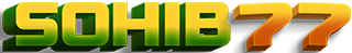 SOHIB77  